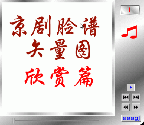 鿴Ԥͼ