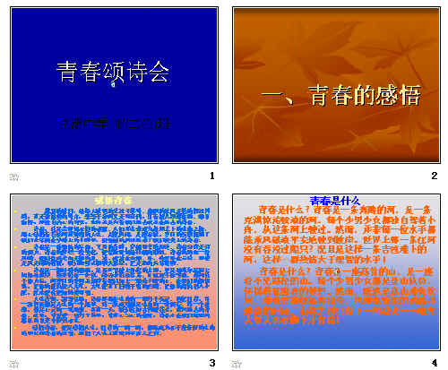 查看预览图