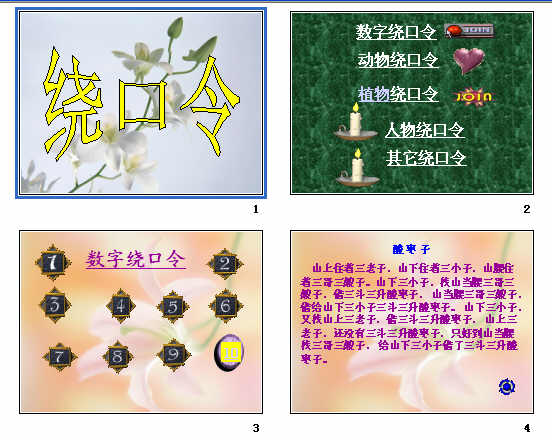 鿴Ԥͼ