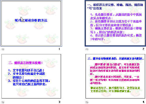 鿴Ԥͼ