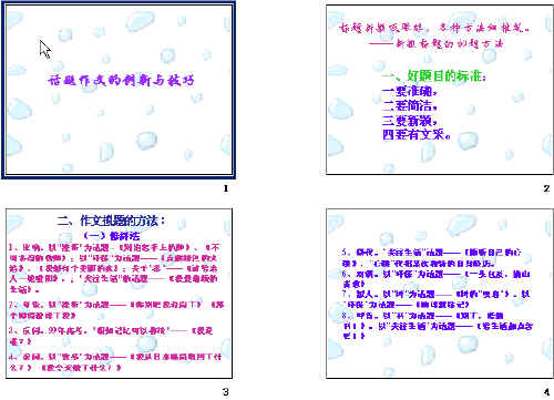鿴Ԥͼ