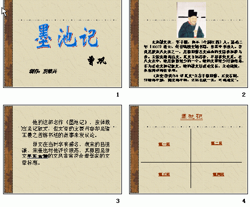 鿴Ԥͼ