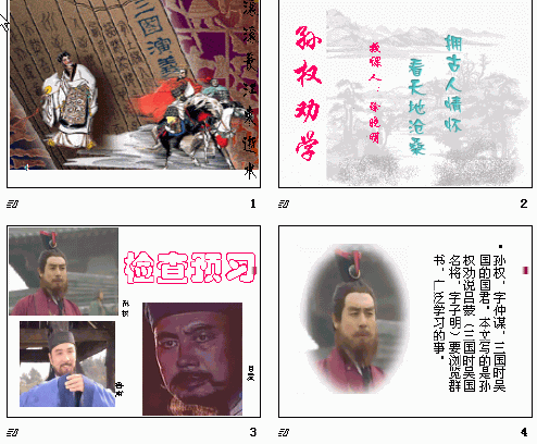 鿴Ԥͼ