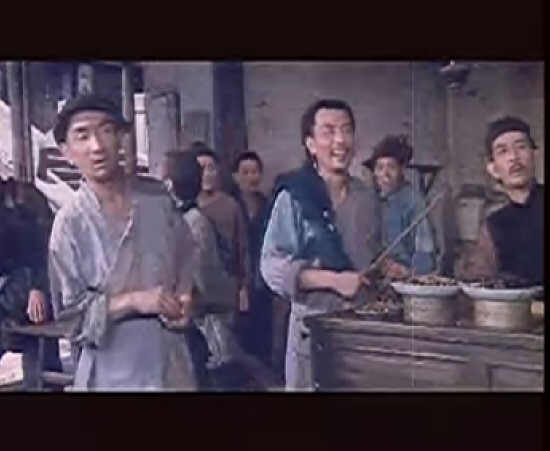 查看预览图