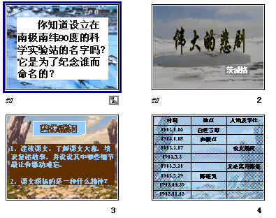 鿴Ԥͼ