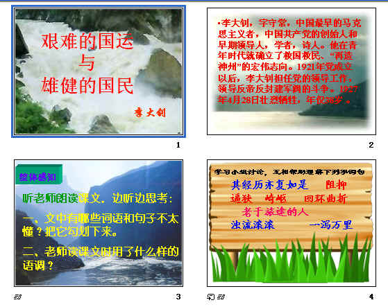 鿴Ԥͼ