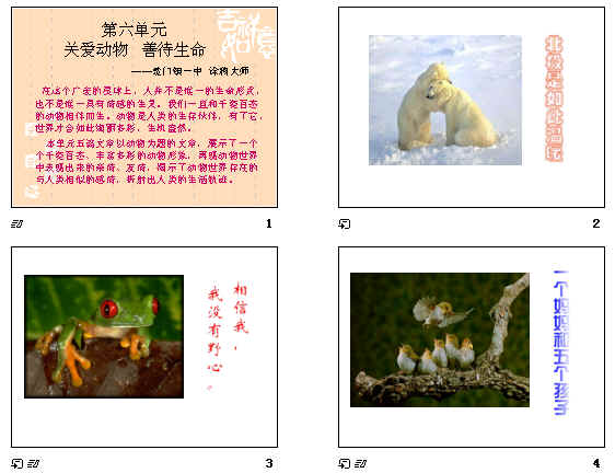 查看预览图
