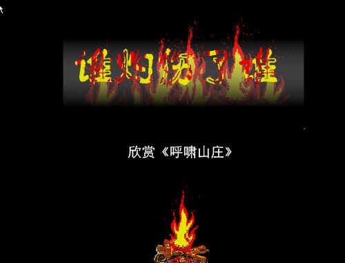 鿴Ԥͼ