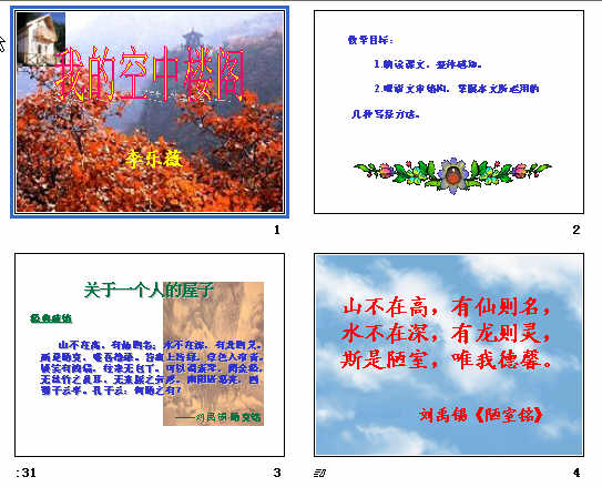 鿴Ԥͼ
