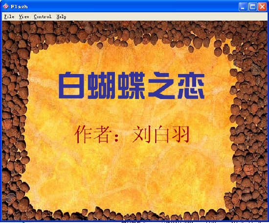 鿴Ԥͼ