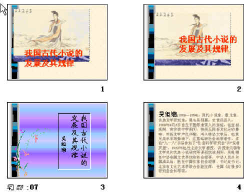 鿴Ԥͼ