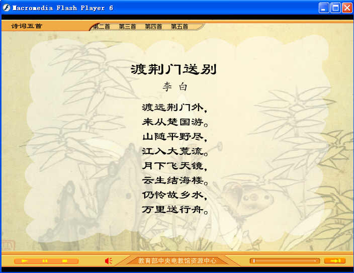 鿴Ԥͼ