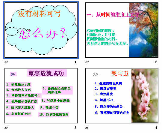 鿴Ԥͼ