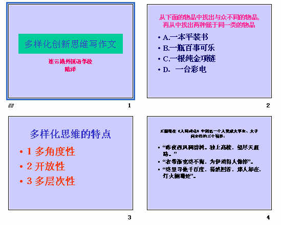 鿴Ԥͼ