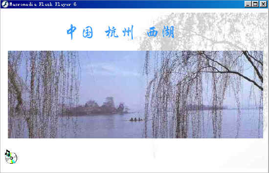 鿴Ԥͼ