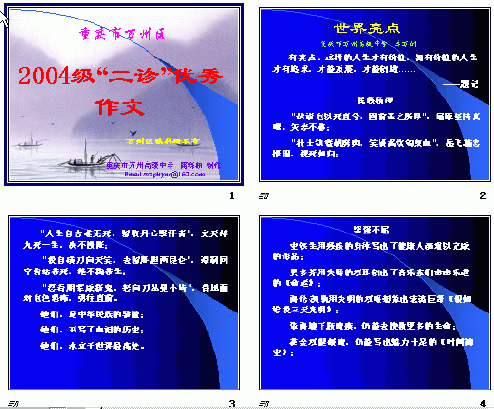 鿴Ԥͼ