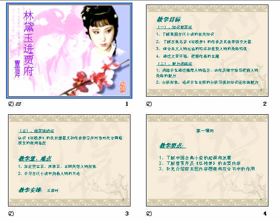 鿴Ԥͼ
