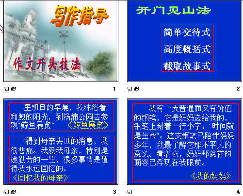 鿴Ԥͼ
