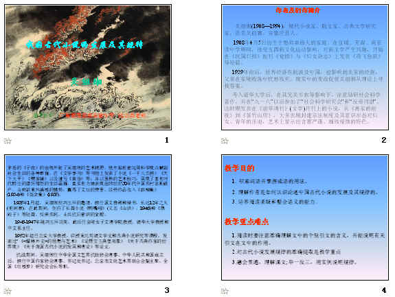 鿴Ԥͼ