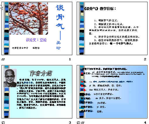 鿴Ԥͼ