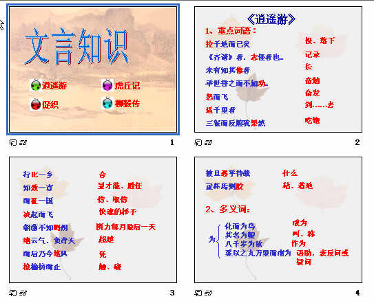 查看预览图