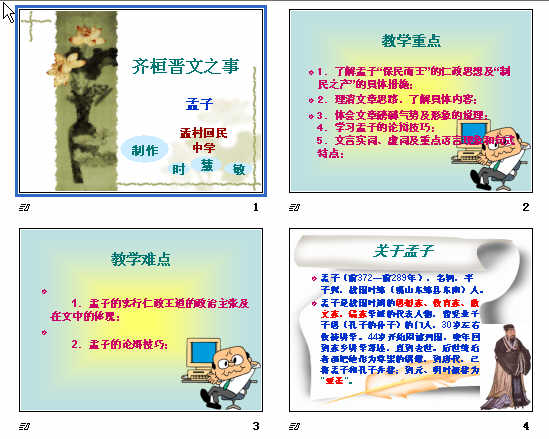 鿴Ԥͼ