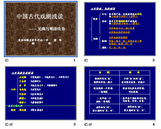 查看预览图
