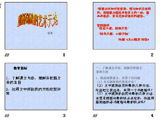鿴Ԥͼ
