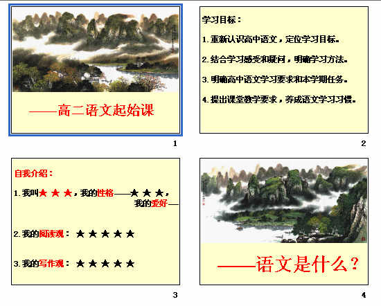 鿴Ԥͼ