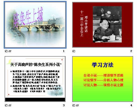 查看预览图