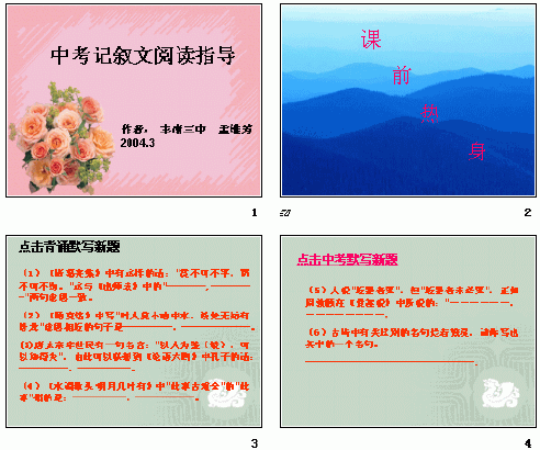 鿴Ԥͼ
