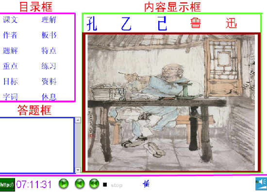 鿴Ԥͼ