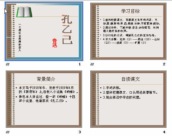 鿴Ԥͼ