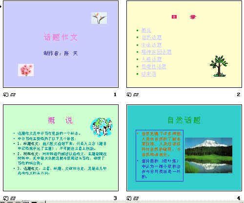 鿴Ԥͼ