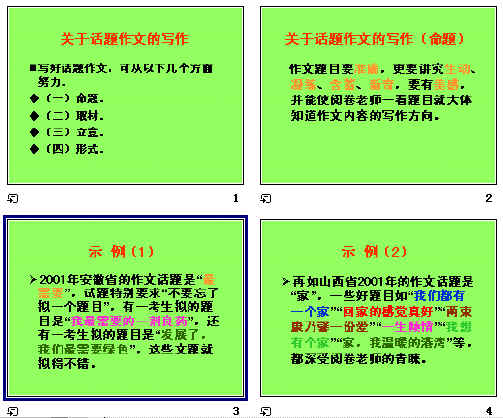 鿴Ԥͼ