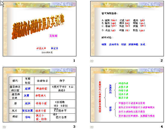 鿴Ԥͼ
