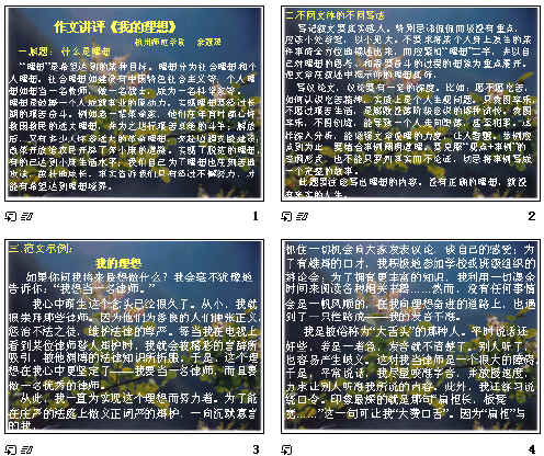 鿴Ԥͼ