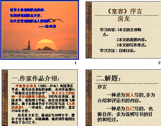 鿴Ԥͼ