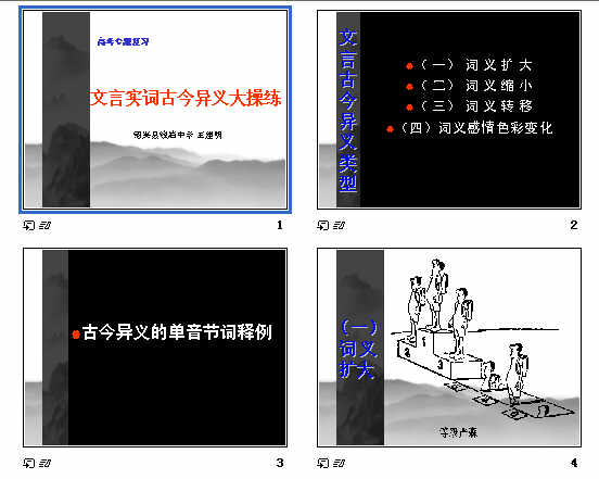 查看预览图