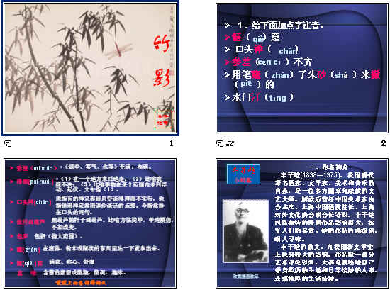 鿴Ԥͼ