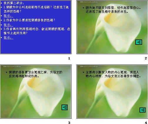 鿴Ԥͼ