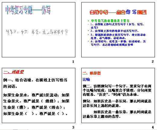 鿴Ԥͼ