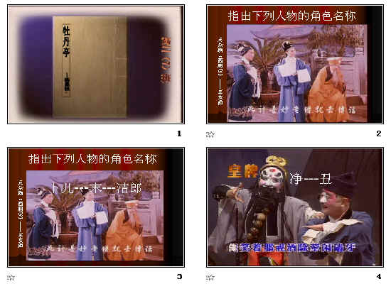 鿴Ԥͼ