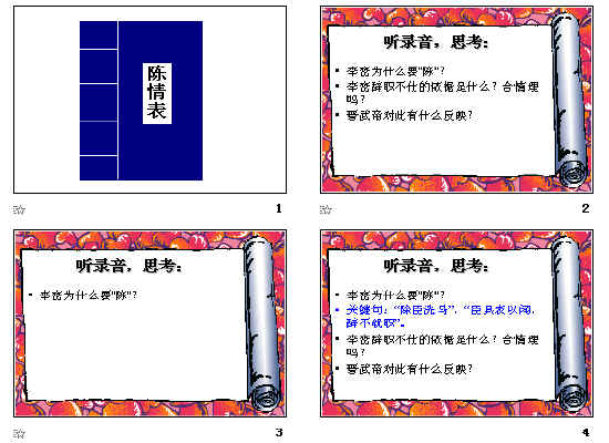 鿴Ԥͼ