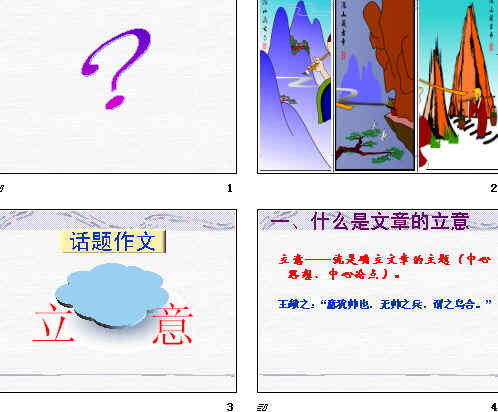 鿴Ԥͼ