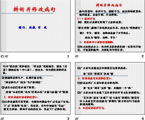 鿴Ԥͼ
