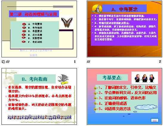 鿴Ԥͼ