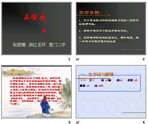 鿴Ԥͼ