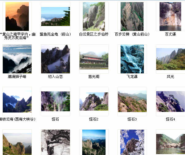 鿴Ԥͼ