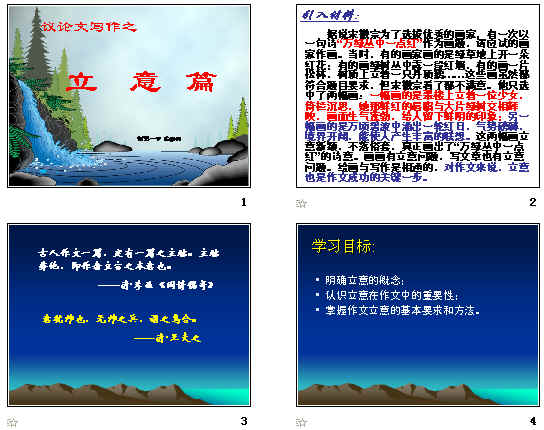 鿴Ԥͼ
